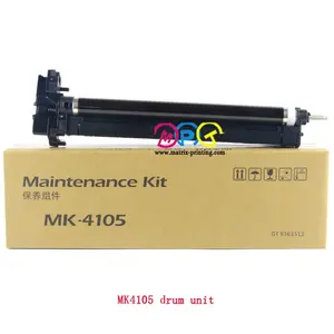 MK4105 MK-4105 Drum Unit/Maintenance Kit,For Kyocera TASKalfa TA 1800/1801/2200/2201/2210/2011 TA1800 TA1801 TA2200 TA2201