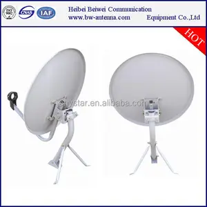 Venta al por mayor de antenas satélite tv para recibir programación sin  cables: Alibaba.com