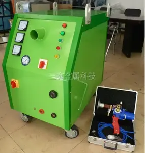 High efficiency organic plastic board PVD/Vacuum/metalizing coating/plating machine/equipment supplier