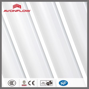 AVONFLOW Radiador Da Tubulação De Calor Do Sistema HVAC Hydronic Aquecimento Radiadores Para Casa CE ETL UL ERP Certificado NF - Product Image 3