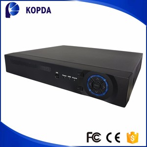 4ch 1080 P <span class=keywords><strong>h.264</strong></span> đứng một mình quay video viewer <span class=keywords><strong>dvr</strong></span> cho tv - Product Image 1