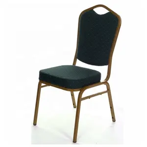 Cheap Banquet Chair Specification Upholstered Dining Chair for Event Restaurant Hotel