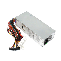 Voedingen Pc Voeding Psu Voor Hp S5-1000 220W PS-6221-7 633196-001 S5 Serie S5-1110d S5-1002la S5-1010