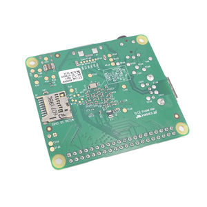 Raspberry <span class=keywords><strong>pi</strong></span> un plus ARM11 Raspberry <span class=keywords><strong>pi</strong></span> A + Placa de desarrollo RASPBERRY <span class=keywords><strong>PI</strong></span> A + 512 m ARM11 Raspberry <span class=keywords><strong>Pi</strong></span> modelo A + - Product Image 2