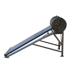 Vente chaude personnaliser verre tube <span class=keywords><strong>douche</strong></span> <span class=keywords><strong>solaire</strong></span> puissance prix <span class=keywords><strong>meilleure</strong></span> vente <span class=keywords><strong>solaire</strong></span> chauffe-eau - Product Image 3