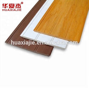 Haute qualité PVC Lambris Panneaux pour Intérieur Salle <span class=keywords><strong>De</strong></span> Bains <span class=keywords><strong>Mur</strong></span> - Product Image 1
