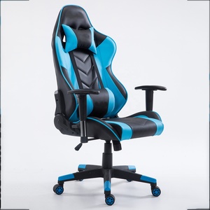 Fauteuils décoratifs de fabrication artisanale, jeux vidéo, <span class=keywords><strong>console</strong></span> de <span class=keywords><strong>jeu</strong></span> ps4, chaise de <span class=keywords><strong>jeu</strong></span> en ligne, ps4 Pro 1tb, chaise de <span class=keywords><strong>jeu</strong></span> de course - Product Image 3