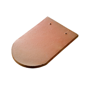 Carrollton dallas ardoise shinto type plat en céramique tuile - Product Image 1