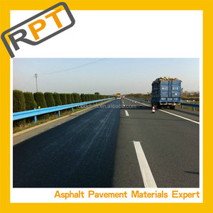 Asphalte/<span class=keywords><strong>bitume</strong></span> en Chine revêtement De Joint De Chaussée - Product Image 1