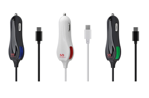 Usine En Gros Petit Rapide Universel Pour <span class=keywords><strong>iphone</strong></span> <span class=keywords><strong>8</strong></span> <span class=keywords><strong>Chargeur</strong></span> De <span class=keywords><strong>Voiture</strong></span> - Product Image 6