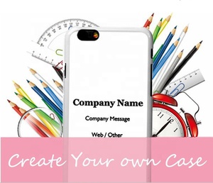 Housse de téléphone personnalisée pour <span class=keywords><strong>Huawei</strong></span> <span class=keywords><strong>Mate</strong></span> 60 Pro, coques de téléphone impression logo support personnalisé livraison directe - Product Image 6