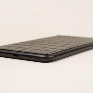 Étui en cuir de crocodile de luxe 2019, housse multi-cuir pour <span class=keywords><strong>iPhone</strong></span> 8/8 Plus - Product Image 4