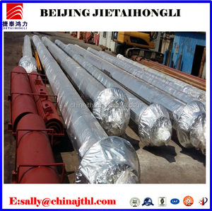 Bauer BG25/<span class=keywords><strong>28</strong></span>ลูกโซ่เคลลี่บาร์และบาร์เคลลี่แรงเสียดทาน - Product Image 5