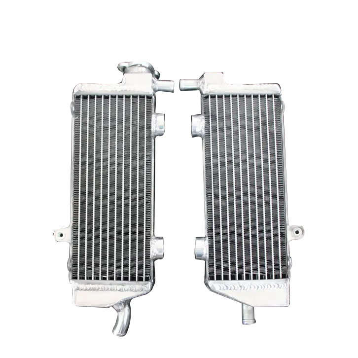 Масляный радиатор для внедорожника мотоцикла M8/M10, аксессуары для мотоциклов