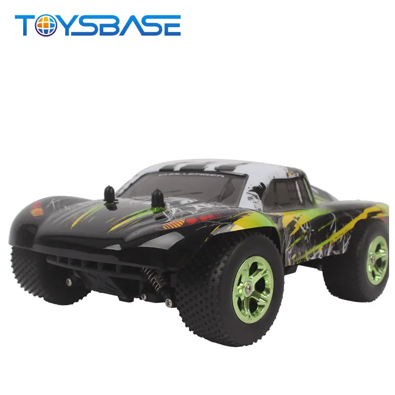 Alibaba Indien Groß Kaufen Aus China, Huanqi <span class=keywords><strong>RC</strong></span> Auto Mit Hoher Geschwindigkeit <span class=keywords><strong>HSP</strong></span> Elektrische Universal Drift Turbo Kit Funksteuerung spielzeug, <span class=keywords><strong>RC</strong></span> <span class=keywords><strong>Lkw</strong></span>
