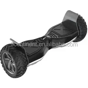 2020 newest Fat wheel two wheel self-balance gyro scooter