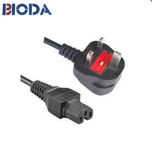 Date Courant Alternatif <span class=keywords><strong>Sel</strong></span> de <span class=keywords><strong>L</strong></span>'<span class=keywords><strong>himalaya</strong></span> Lampe uk Plug - Product Image 3
