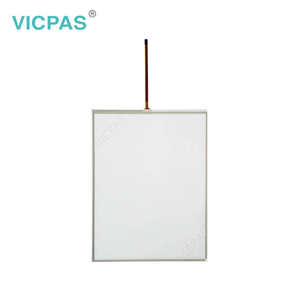 Hlcd SLEEK-10 sıcak satış Plc programlama denetleyici endüstriyel monitör ekran - Product Image 1