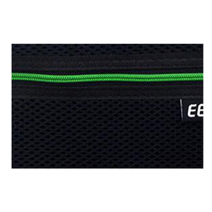 Hộp Đựng Dụng Cụ Đóng Gói Rỗng Eva Dây Kéo Thiết Yếu Cung Cấp Từ Nhà Máy Trung Quốc - Product Image 2