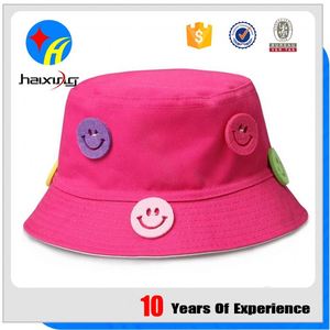 Precio barato sombrero estilo pescador para mujeres al por mayor - Product Image 3