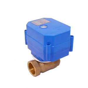 Điều Khiển Từ Xa Không Dây Van Cơ Giới Không Dây Van Cơ Giới - Product Image 5