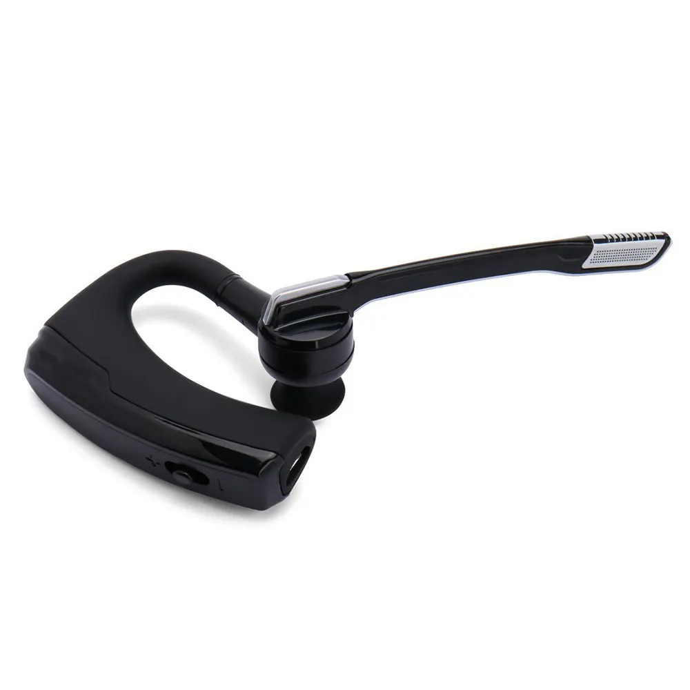 Lithium Polymer Battery for Handsfree Vibrating Bluetooth Headset