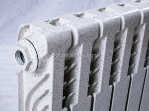 <span class=keywords><strong>Radiateur</strong></span> en <span class=keywords><strong>fonte</strong></span> fabriquée par usines chinoises, g, - Product Image 5