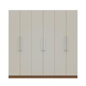 Thiết Kế Hiện Đại Lớn Phòng Ngủ Tủ Quần Áo Nội Thất Mr Giá Đồ Nội Thất Nhà - Product Image 5