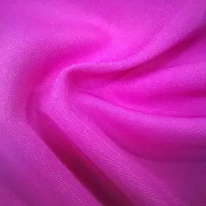 230t water proof fabric 240t nylon 40d diamond ripstop nylon taffeta 40 denier nylon tricot fabric