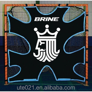 HockeyShot của Shooter Gia Sư, Hockey Shot Banner - Product Image 3