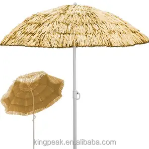Лидер продаж 2019, зонт для сада и пляжа, зонт от солнца с наклонной функцией, зонт от солнца наклонный, зонт от солнца для пляжа Hawai
