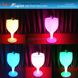 Vente chaude LED éclairage Bar meubles selles peut télécommande sans usure et résistance à la corrosion - Product Image 2