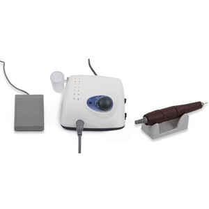 45000rpm micromotore <span class=keywords><strong>Micromotor</strong></span> 102LN Handpiece <span class=keywords><strong>Micromotor</strong></span> Manicure macchina <span class=keywords><strong>210</strong></span> forte originale per la cura del Pedicure - Product Image 3