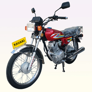 KAVAKI pièces détachées motos chopper <span class=keywords><strong>moto</strong></span> pas cher prix <span class=keywords><strong>moto</strong></span> <span class=keywords><strong>125CC</strong></span> - Product Image 2