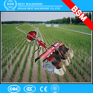 Mini ponceuse à riz portable, vente à bas <span class=keywords><strong>prix</strong></span>, Sri Lanka, - Product Image 3
