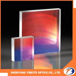 Productos creativos eficiencia uv difracción nuevos inventos en china - Product Image 3
