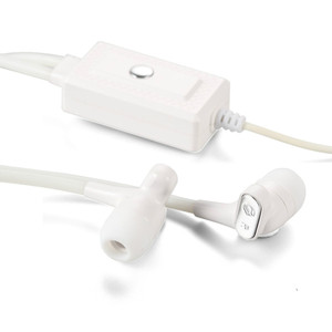 Altavoz alta calidad muy lejos de olivas estéreo aire bañera radiación libre auriculares - Product Image 2