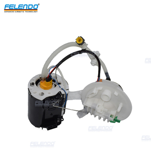 Fabrika satış yakıt pompası Land Rover Freelander <span class=keywords><strong>2</strong></span> için LR038601 3.2L benzin yakıt pompası gönderen - Product Image 3