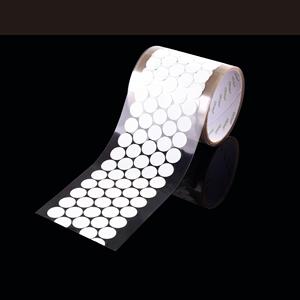 Hệ Thống Năng Lượng Mặt Trời Chống Bụi IP 67 Màng Thoáng Khí Chống Nước EPTFE Vent - Product Image 1