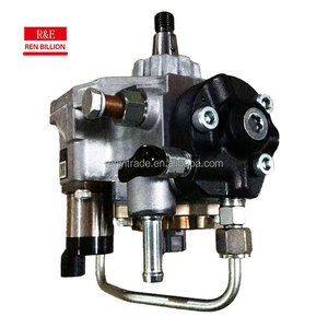 เครื่องยนต์ปั๊มน้ำมัน<span class=keywords><strong>4JJ1</strong></span>,แรงดันสูงปั๊มน้ำมันสำหรับ <span class=keywords><strong>Isuzu</strong></span> <span class=keywords><strong>4JJ1</strong></span> - Product Image 5