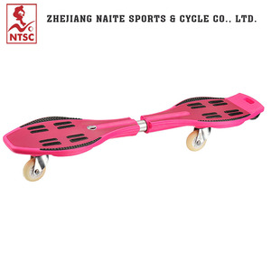 Material seguro Diseño Popular <span class=keywords><strong>skate</strong></span> <span class=keywords><strong>Flip</strong></span> - Product Image 1