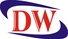 Dongguan Shipai Dewang Polybag Factory logo