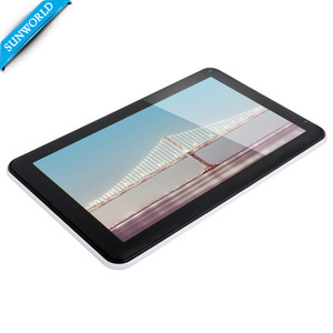Children's YC-83T High Level Android 10 Version New <strong>8</strong> Inch Tablet Pc 16G Rom Type <strong>C</strong> Android 10 Wifi Tablet - Product Image 6