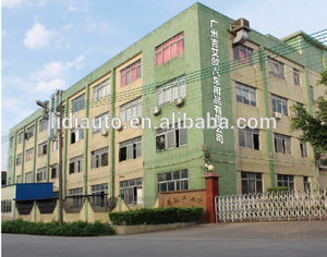 ขายส่ง Aerosol Foam 450Ml/650Ml/1000Ml รถ Mini Fire Extinguisher - Product Image 6