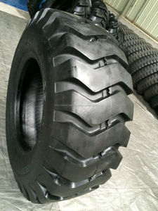 Off road pneumatici per autocarri/pneumatici 23,5-25 14.0-24 20pr - Product Image 4