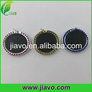 Colgante de energía escalar, productos más populares, gran Stock - Product Image 3