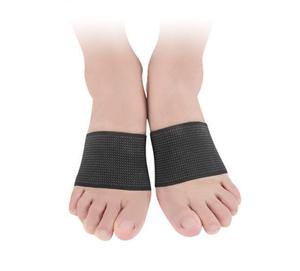 Uso quotidiano protezione <span class=keywords><strong>per</strong></span> fascite plantare <span class=keywords><strong>fascia</strong></span> <span class=keywords><strong>per</strong></span> la cura dei piedi <span class=keywords><strong>per</strong></span> allattamento <span class=keywords><strong>elastica</strong></span> fissa <span class=keywords><strong>per</strong></span> piedi e polsi sportivi - Product Image 3