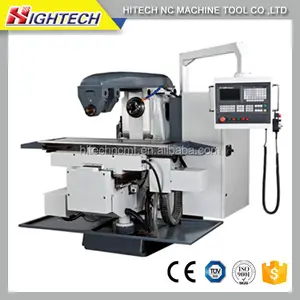 XK6032 chine cnc fraisage machine pour vente prix