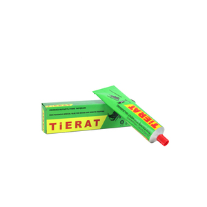 Mustrap Più Efficace Assassino Hot Melt Colla Rifornimento Della Fabbrica Ratto Tubo di Colla - Product Image 2