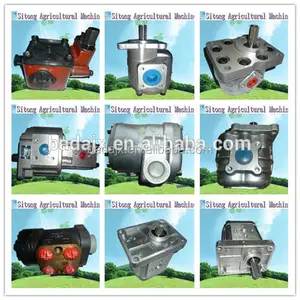 MTZ Tractor parts or Russian Belarus Tractor Parts